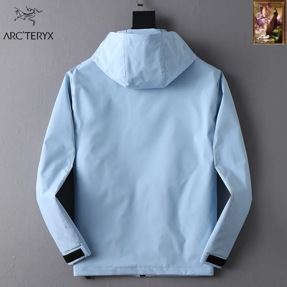 2026 New Arrival ， ‼ ， ， ， ， ， ， ！ ！ 、 ！In Stock Sizes：M ～ XXXL